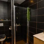 Le Boheme Par Vosges Serenite Tatil Evi