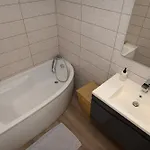 Le Boheme Par Vosges Serenite *