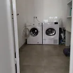 Tatil Evi Le Boheme Par Vosges Serenite