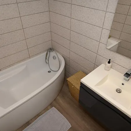 Le Boheme Par Vosges Serenite *