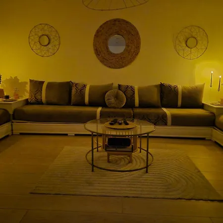 Le Bohème Par Vosges Sérénité Сasa de vacaciones