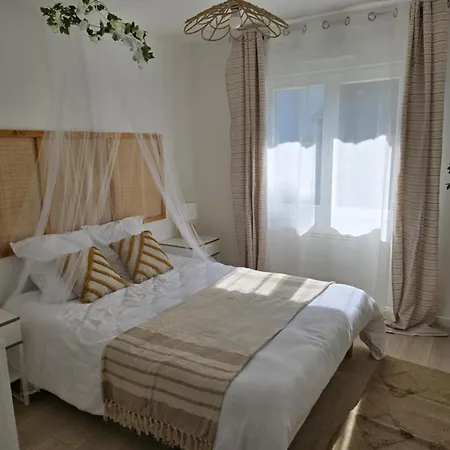 Le Bohème Par Vosges Sérénité Épinal