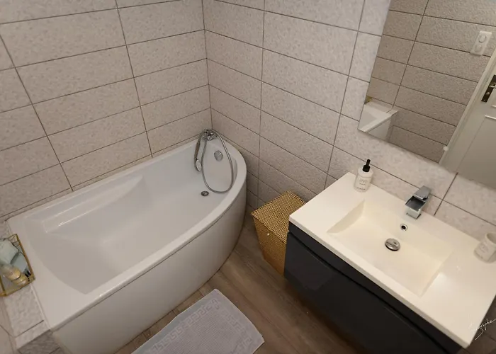 Le Boheme Par Vosges Serenite *