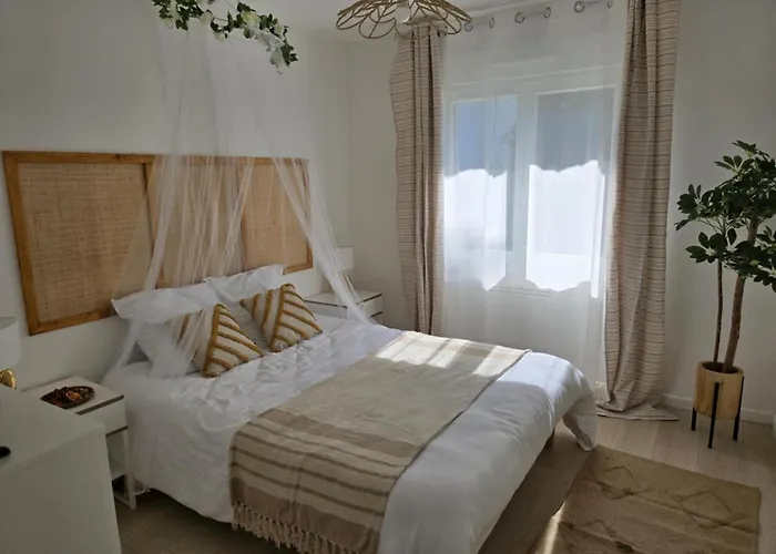 Le Boheme Par Vosges Serenite Épinal