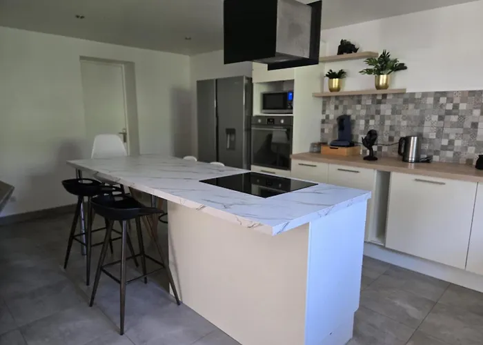 Le Boheme Par Vosges Serenite * Эпиналь