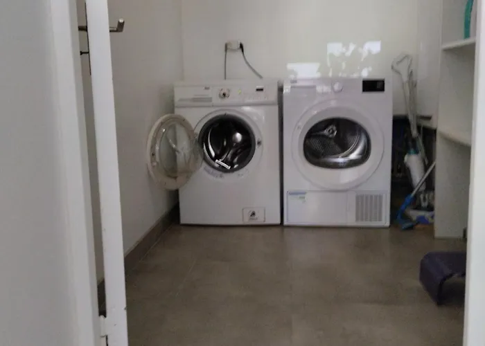 Feriehus Le Boheme Par Vosges Serenite