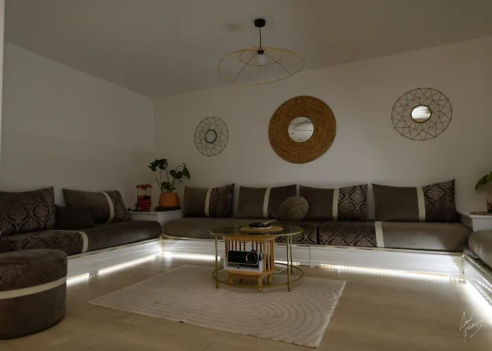 Le Boheme Par Vosges Serenite Дом отдыха *